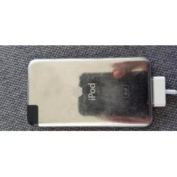 Ipod Touch 8GB