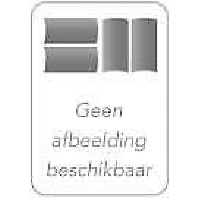 Tabellen voor bouw en waterbouwkunde druk 7 9789023834564