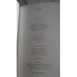 Juliana en Bernhard Cees Fasseur
