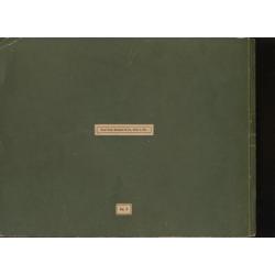 Der Rhein von Mainz bis Köln; 29 fotos; 1904