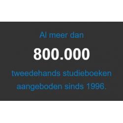 Webdesign 4 9789039525371