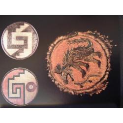 De Azteken Kunstschatten uit het oude Mexico