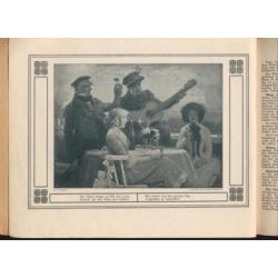 Der Rhein von Mainz bis Köln; 29 fotos; 1904