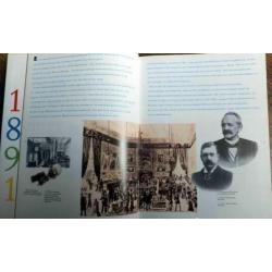 Philips honderd een industriele onderneming 1891 1991