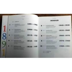 Philips honderd een industriele onderneming 1891 1991