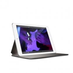 Twelve South SurfacePad iPad Air 2 Camel