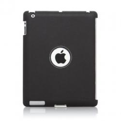Targus Vucomplete Cover voor I Pad, NIEUW!