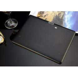 3G Phone Call Tablet PC model B801 Android 7.0 4GB / 64GB