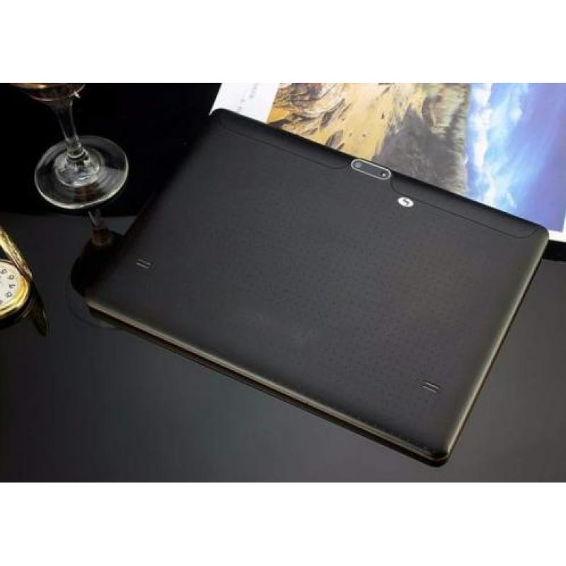 3G Phone Call Tablet PC model B801 Android 7.0 4GB / 64GB