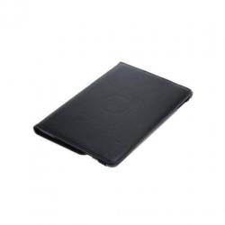 iPad mini 4 Case 360 graden (iPad en Tablets beschermhoezen)
