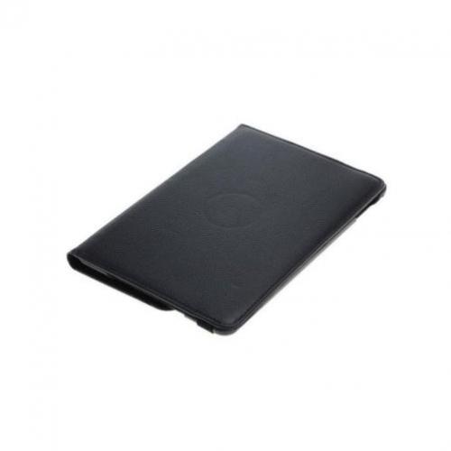 iPad mini 4 Case 360 graden (iPad en Tablets beschermhoezen)