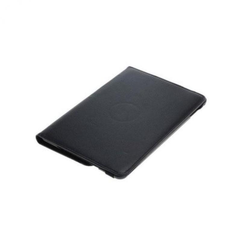 iPad mini 4 Case 360 graden (iPad en Tablets beschermhoezen)