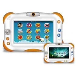 BAASISGEK.COM! Android 7 Inch Kindertablet Kinder Tablet s !