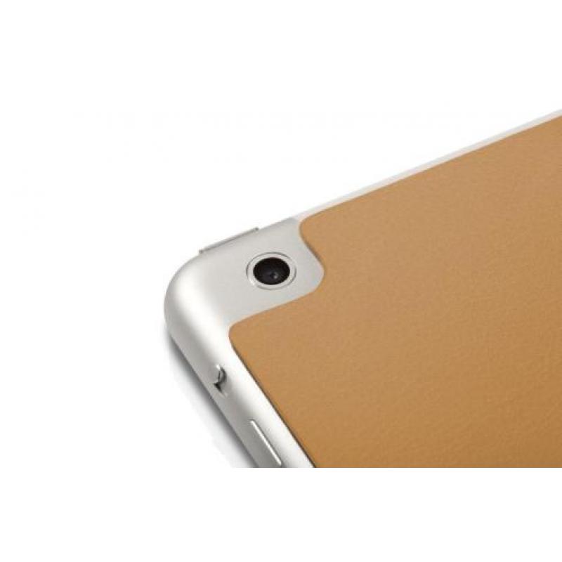 Twelve South SurfacePad iPad Air 2 Camel