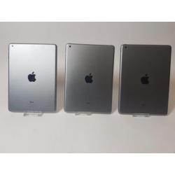ACTIE! iPad Air 16GB WiFi in nette staat voor maar 179,99
