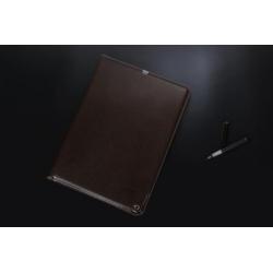 Smart Hoes voor iPad Pro 9.7 _ Donkerbruin