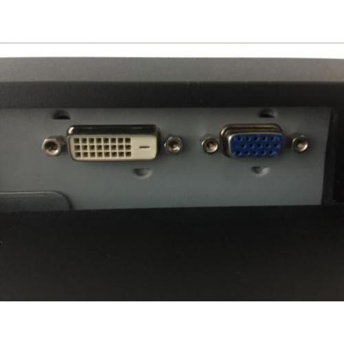 Acer Monitor P235h Full HD