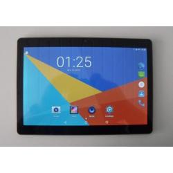 3G Phone Call Tablet PC model B801 Android 7.0 4GB / 64GB