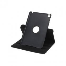 iPad mini 4 Case 360 graden (iPad en Tablets beschermhoezen)