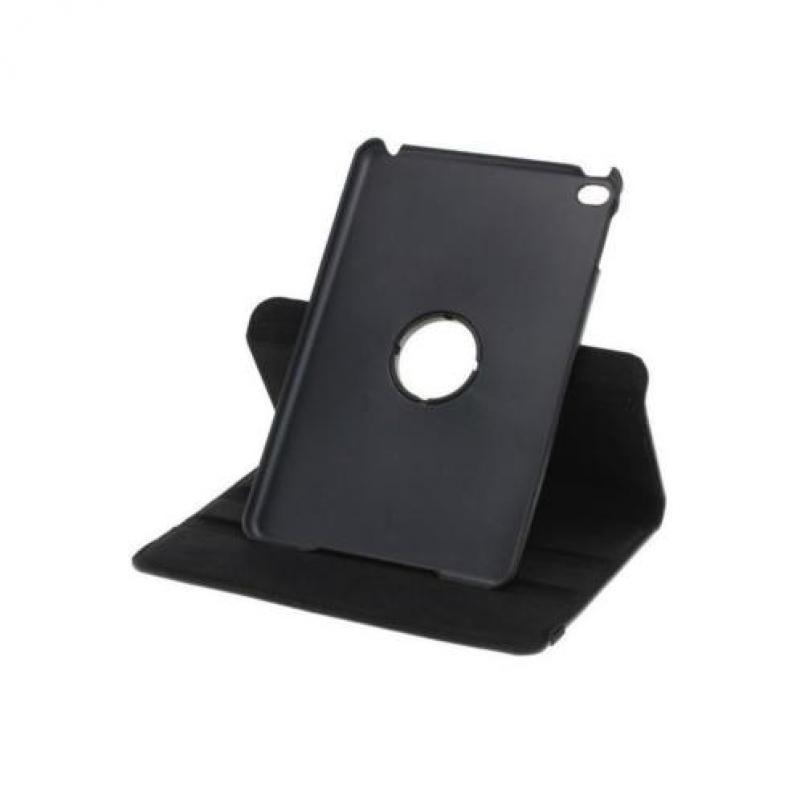 iPad mini 4 Case 360 graden (iPad en Tablets beschermhoezen)