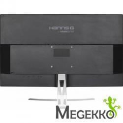 Hannspree Hanns.G HQ 272 PPB 27" Wide Quad HD TFT computer..
