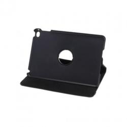iPad mini 4 Case 360 graden (iPad en Tablets beschermhoezen)
