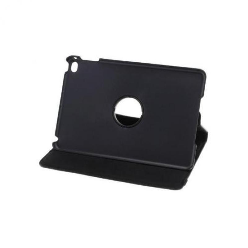 iPad mini 4 Case 360 graden (iPad en Tablets beschermhoezen)
