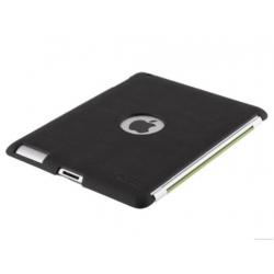 Targus Vucomplete Cover voor I Pad, NIEUW!