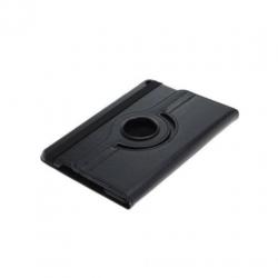 iPad mini 4 Case 360 graden (iPad en Tablets beschermhoezen)