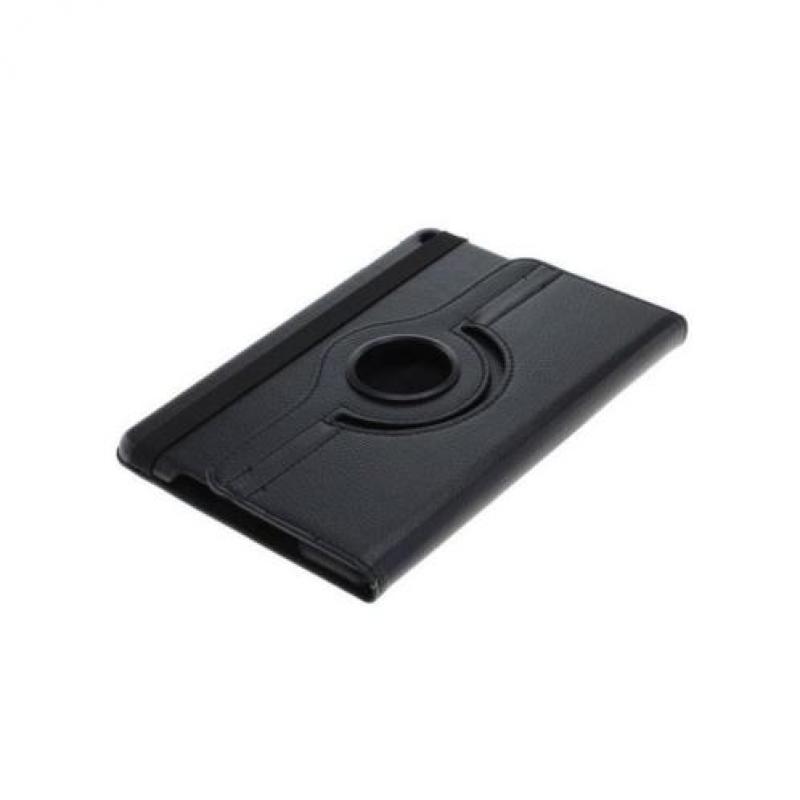 iPad mini 4 Case 360 graden (iPad en Tablets beschermhoezen)