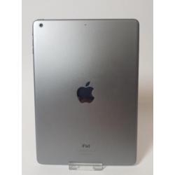 ACTIE! iPad Air 16GB WiFi in nette staat voor maar 179,99