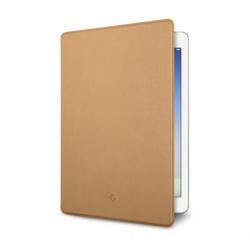 Twelve South SurfacePad iPad Air 2 Camel