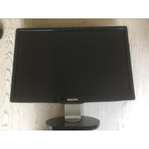Computer scherm