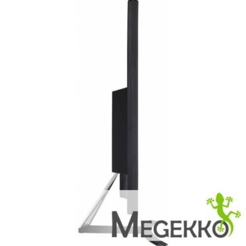 Hannspree Hanns.G HQ 272 PPB 27" Wide Quad HD TFT computer..