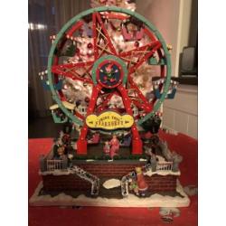 Te koop kerst spullen