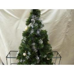 kunstkerstboom