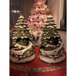Te koop kerst spullen