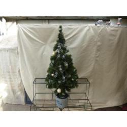kunstkerstboom