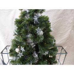 kunstkerstboom