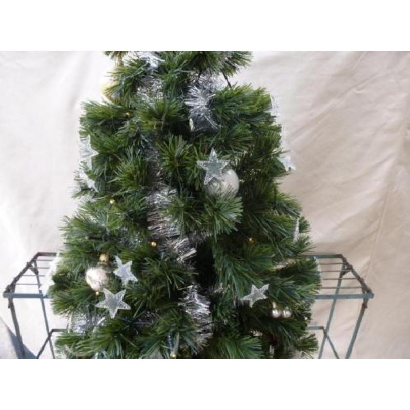 kunstkerstboom