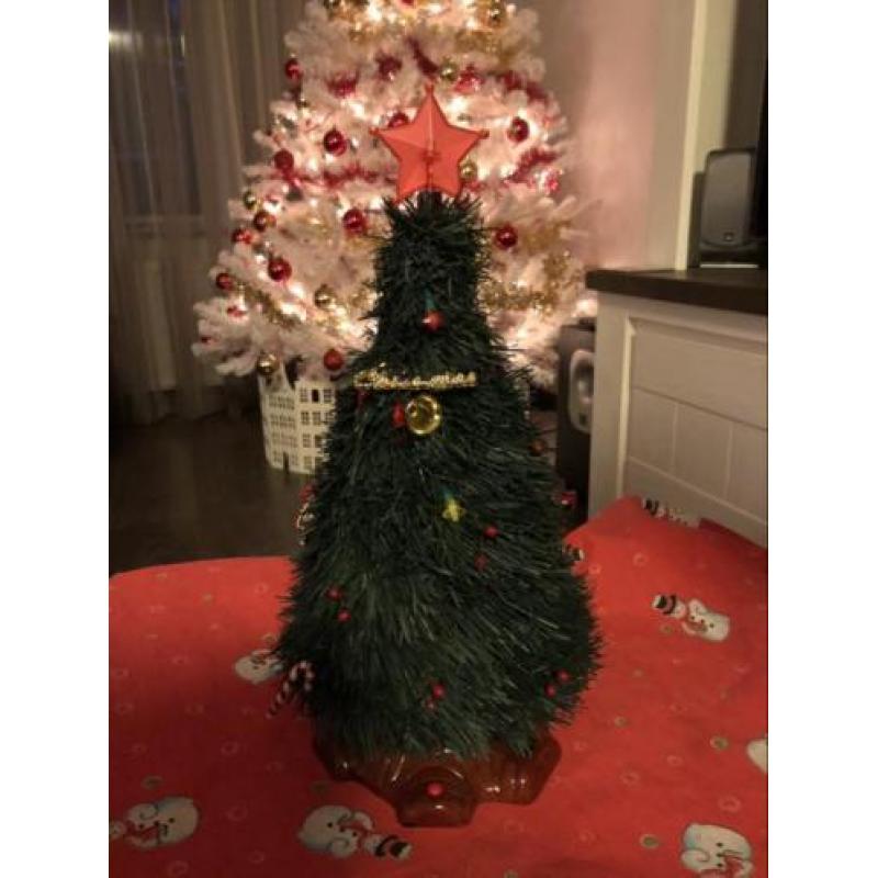 Te koop kerst spullen