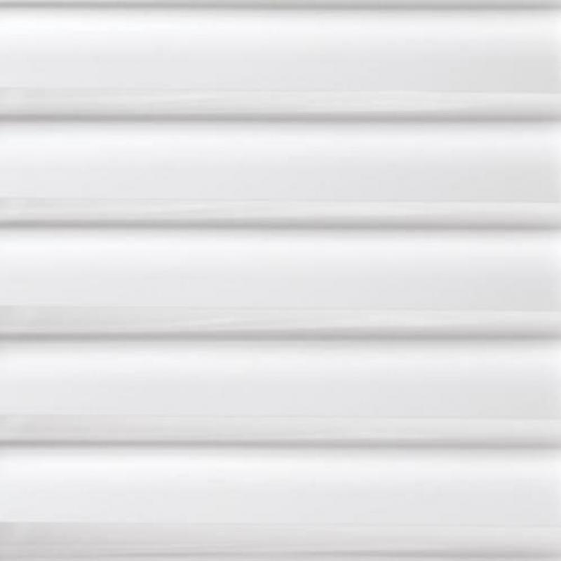 Alu-Jal HB 50mm - 200X175 Shiny Chalk