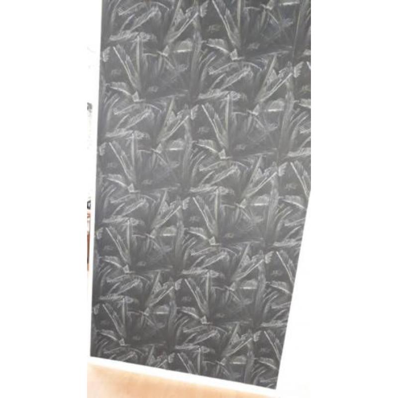 Palm behang