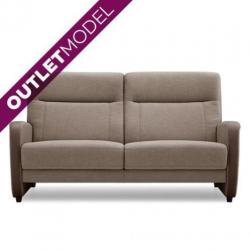 Prominent Relaxbank York. Slechts € 690. OP=OP!
