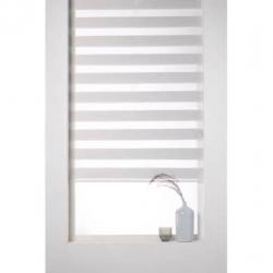 Roljaloezie maat 150x160