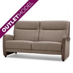 Prominent Relaxbank York. Slechts € 690. OP=OP!