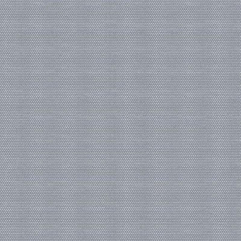 Decosol Horizontale jaloezie aluminium 25mm zilver