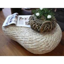 hocker