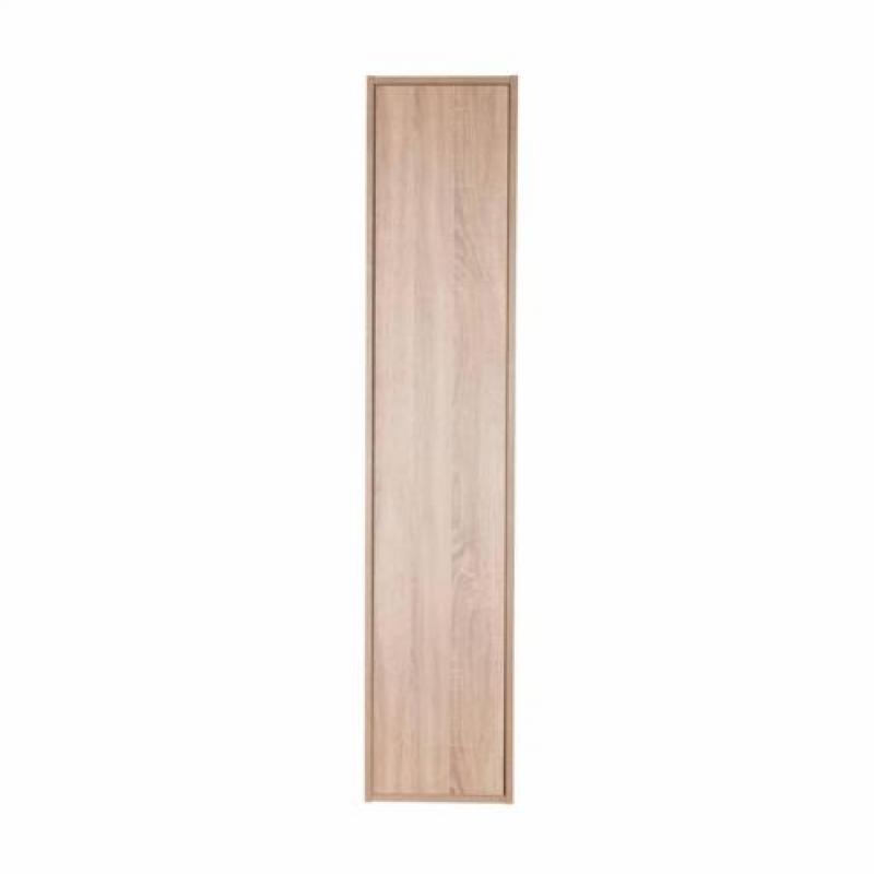 Badmeubel Trendline 120 cm (4 kleuren leverbaar)