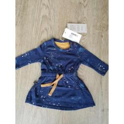 Jurkje en legging Noeser maat 50
